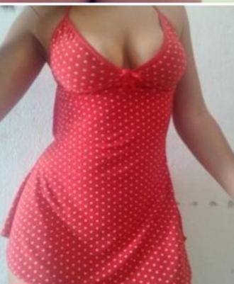 TERESAESTOYBILBAO49, 60