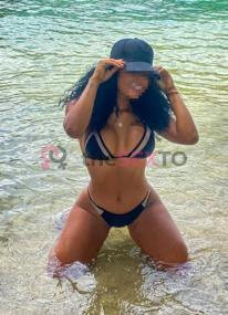 Prostituta JESSIKA, +34643169110, Cartagena, 1