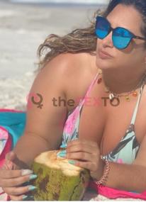 Prostituta CRISTINA, +34604349748, Alcalá de Henares, 3