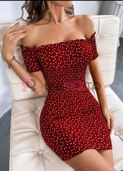 Prostituta NIKOL, +34661383180, Majadahonda, 1