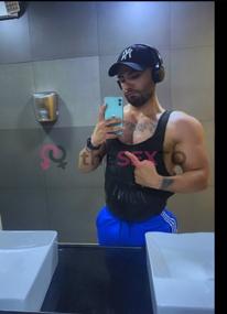 Prostituta FABI, +34647252843, Badajoz, 1