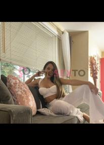 Prostituta ADRIANADISPONIBLE, +34625970097, Denia, 1