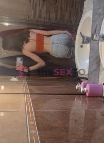 Prostituta PAULA, +34612272456, Alboraya, 1