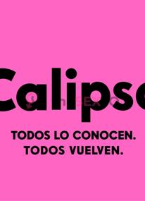 Prostituta CALIPSO, +34636148753, Mataró, 1