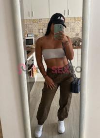 Prostituta KIMBERLY, +34603388096, Estepona, 4