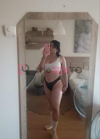 Prostituta SOFII, +34678564414, Benavente, 4