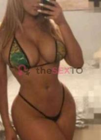 Prostituta LAURA, +34613450085, Alcázar de San Juan, 2