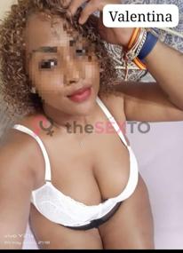 Prostituta CASAJARDIN, +34675642421, Jerez de la Frontera, 6