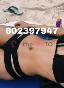 Prostituta SHILOH, +34602397947, Alcalá de Henares, 4