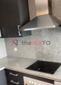 Prostituta HABITACI, +34602541676, Estepona, 9