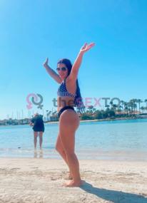 Prostituta LUNA, +34613474962, La Puebla, 3