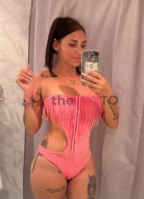 Prostituta SALOM, +34628666112, Marbella, 3