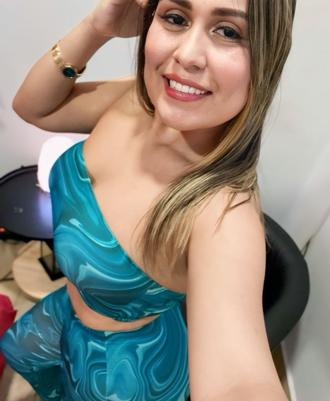 ALEJANDRA26, 0