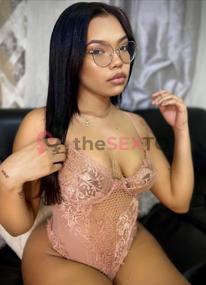 Prostituta YISELDA, +34648913536, Algete, 2