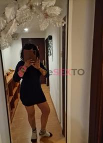 Prostituta NURIA, +34672800086, Gijón, 3