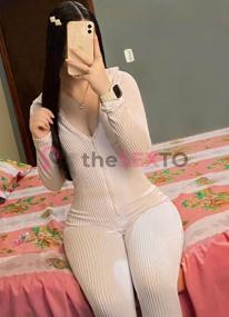 Prostituta CAROL, +34603919692, Las Palmas de Gran Canaria, 2