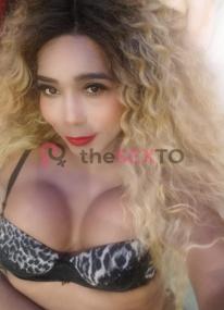 Prostituta BRASILE, +34641704875, Alcázar de San Juan, 3