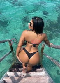 Prostituta NATA, +34666496194, La Línea de la Concepción, 2