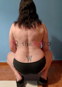 Prostituta M, +34602673005, Avilés, 1