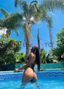 Prostituta VALERY, +34641325564, Benalmádena, 2