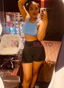 Prostituta VANESSA, +34613746046, Córdoba, 2