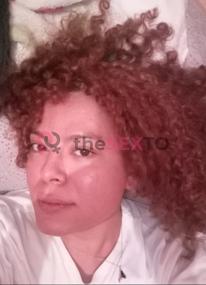 Prostituta BRUNET, +34632648561, Avilés, 2