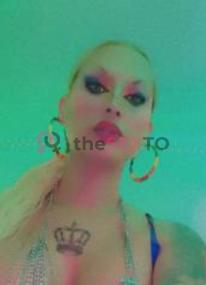 Prostituta VICTORIA, +34666634527, Manresa, 50