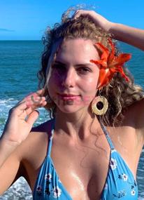 Prostituta CLAUDIA, +34673025326, Castellón de la Plana, 2