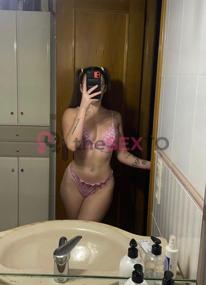 Prostituta MARIA, +34666389865, Elche, 4