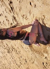 Prostituta M, +34613594602, Baracaldo, 3