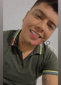 Prostituta CAMILO, +34613911434, Granada, 2