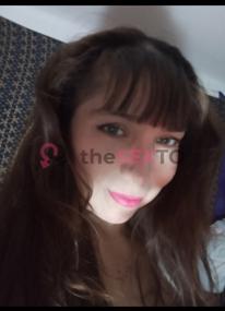 Prostituta SARA, +34604865634, Ibiza, 3