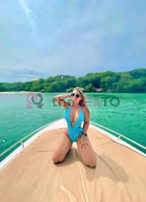 Prostituta SALOME, +34613351957, Fuengirola, 4