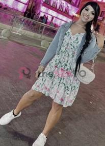 Prostituta FABIOLA, +34603273767, Valladolid, 1