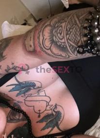 Prostituta LIABLANCA, +34603245065, A Coruña, 6