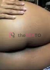 Prostituta NENASENSALOU, +34621347393, Salou, 2