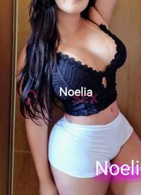 Prostituta NOELIA, +34641579460, Guadalajara, 3