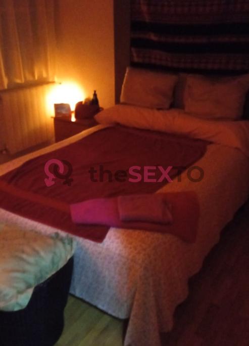 Prostituta NORA, +34614343004, Ciudad Real, 1