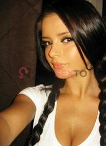 Prostituta CARMEN, +34624592526, Benidorm, 1