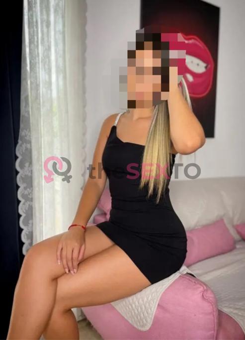 Prostituta CORAL, +34611294891, Bormujos, 1