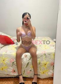 Prostituta DULCE, +34623281261, Castro Urdiales, 4