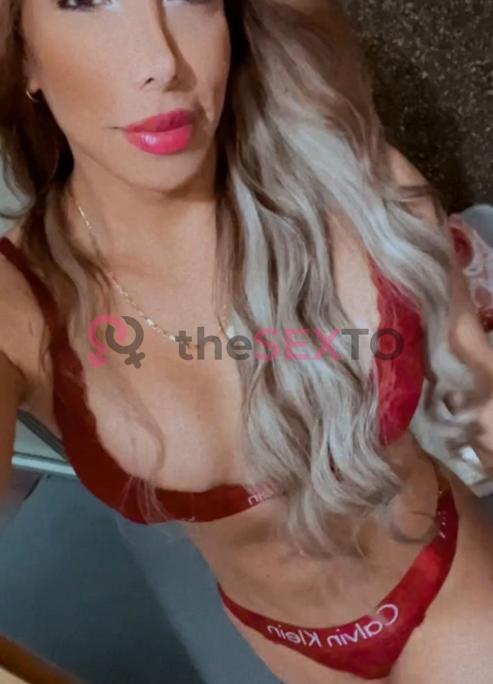 Prostituta VALERYCONNORS, +34634961006, Girona, 1