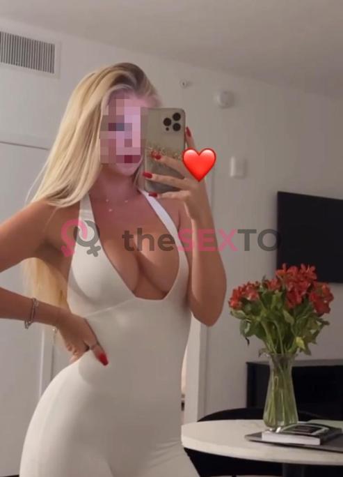 Prostituta ISABELLA, +34615069982, Lluchmayor, 1