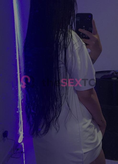 Prostituta VANE, +34641558873, Bormujos, 1