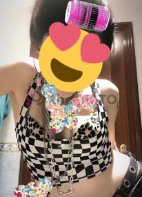 Prostituta LAURA, +34744602538, Logroño, 1