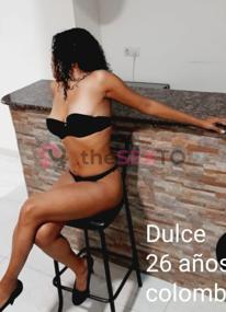 Prostituta HERMOSAMASAJISTAS, +34670909350, Alacuás, 4