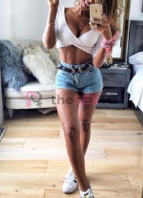 Prostituta CLAUDIA, +34672882084, Denia, 1