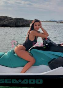 Prostituta CARLA, +34612216790, Denia, 2