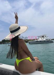 Prostituta CAROLINA, +34604378705, El Puerto de Santa María, 3