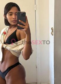 Prostituta LUNA, +34631020915, Linares, 2